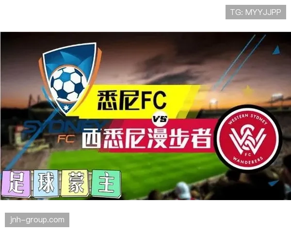 流浪者足球俱乐部近期赛程连续失利，锋线效率低迷成关键瓶颈
