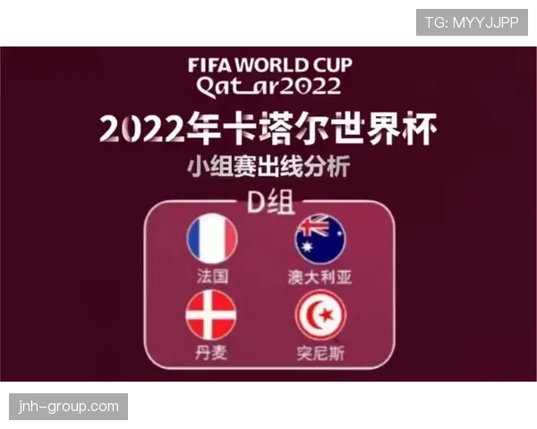 突尼斯能否突围2026世界杯小组赛？非洲劲旅出线前景分析