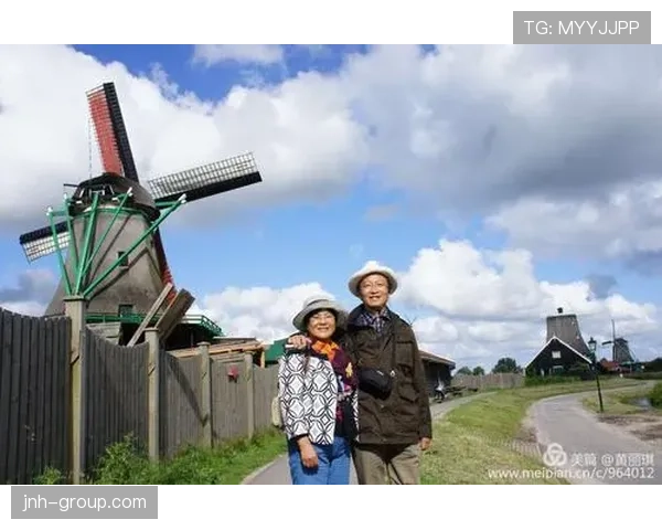 德国队冲冠之旅全面解析