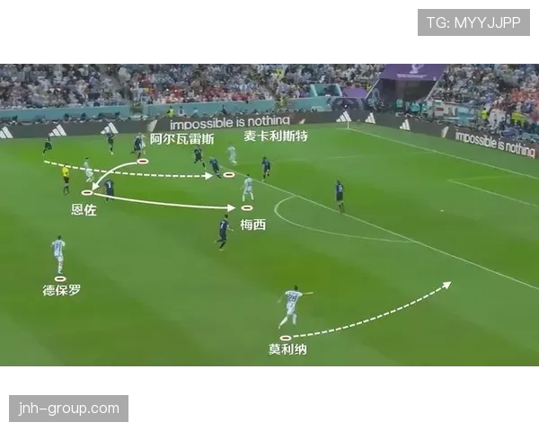 瑞士队世界杯潜在黑马指数分析
