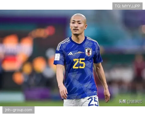 日本世界杯热门话题盘点